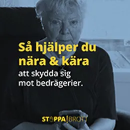 image8rrgb.png