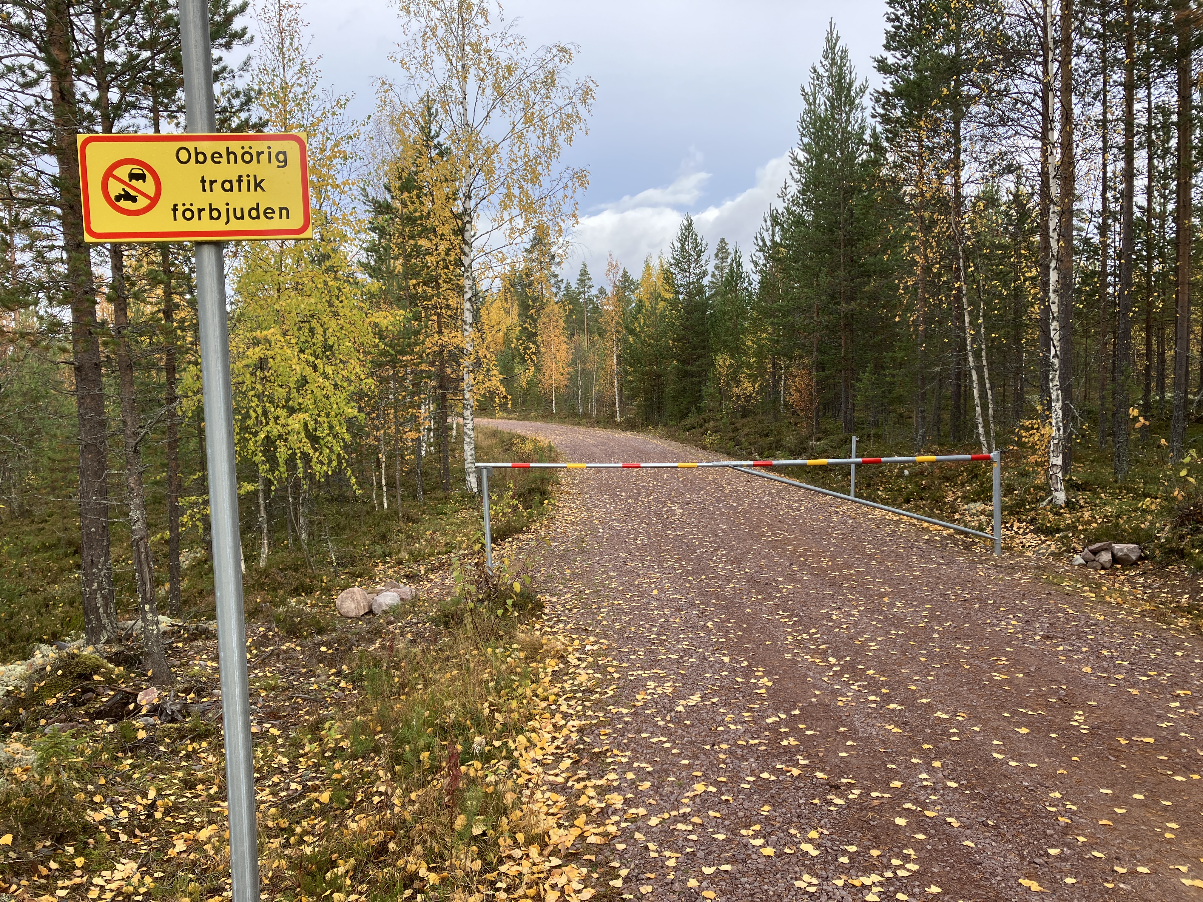 infart kesj&ouml;n med bom.JPG