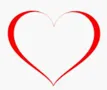 hjärta2.JPG