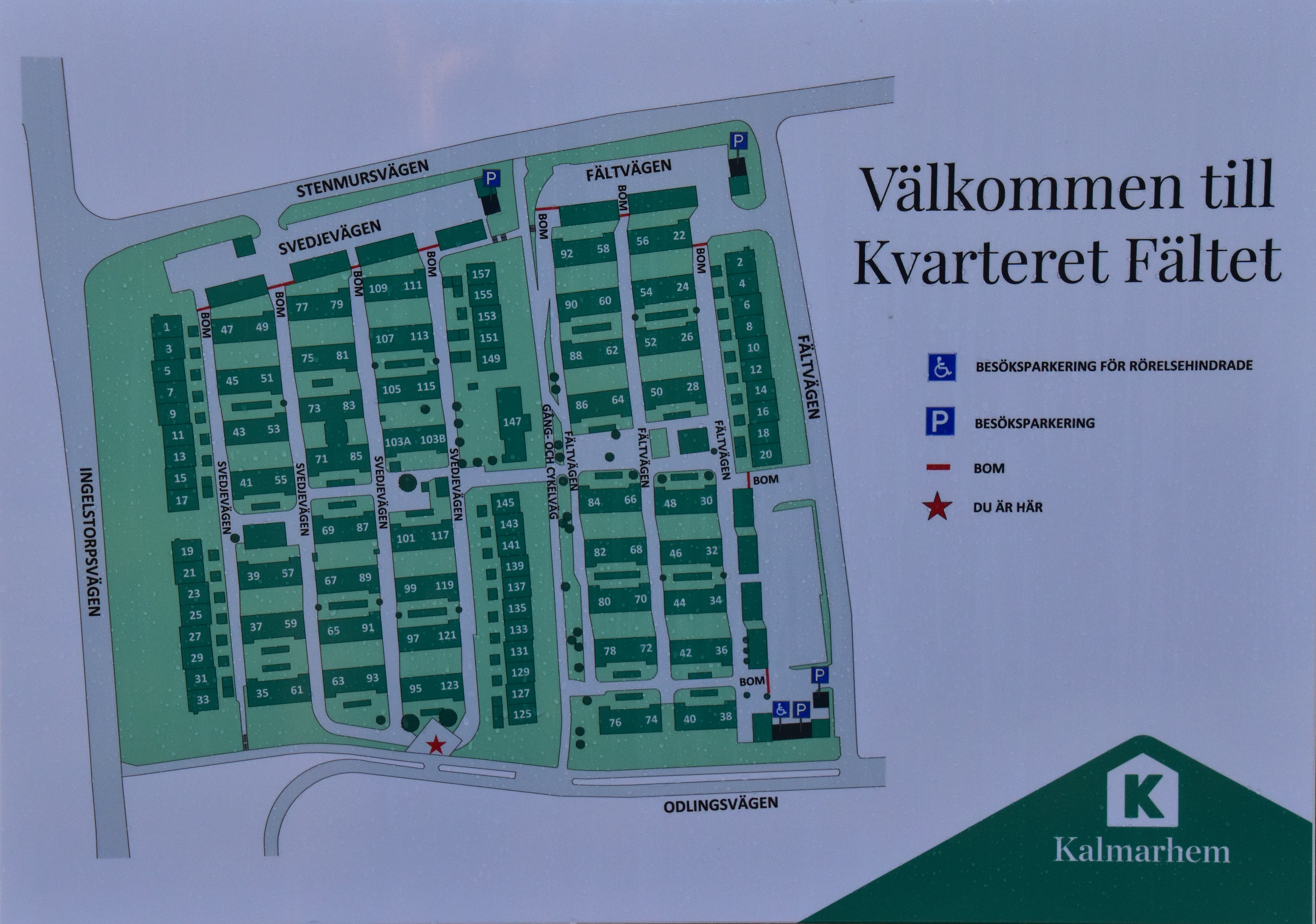 FEL_2182_00001Ny orienteringsskylt 1.jpg