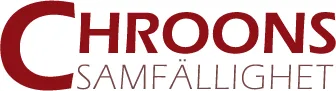 logo.jpg