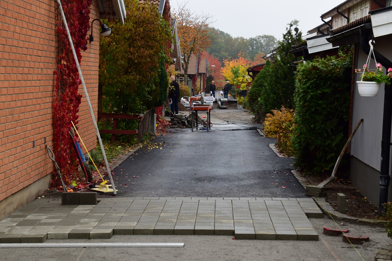 A01_1053_00001G&aring;ngbel&auml;ggning 2.jpg