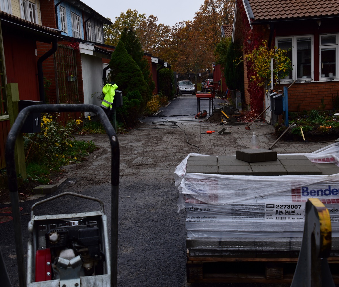 A01_1056_00001G&aring;ngbel&auml;ggning 1.jpg