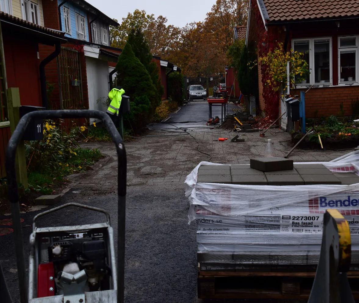 A01_1056_00001Gångbeläggning 1.jpg