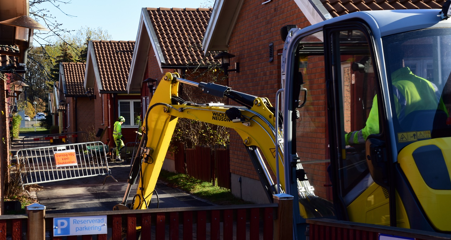 A01_1058_00001G&aring;ngbel&auml;ggning 3.jpg