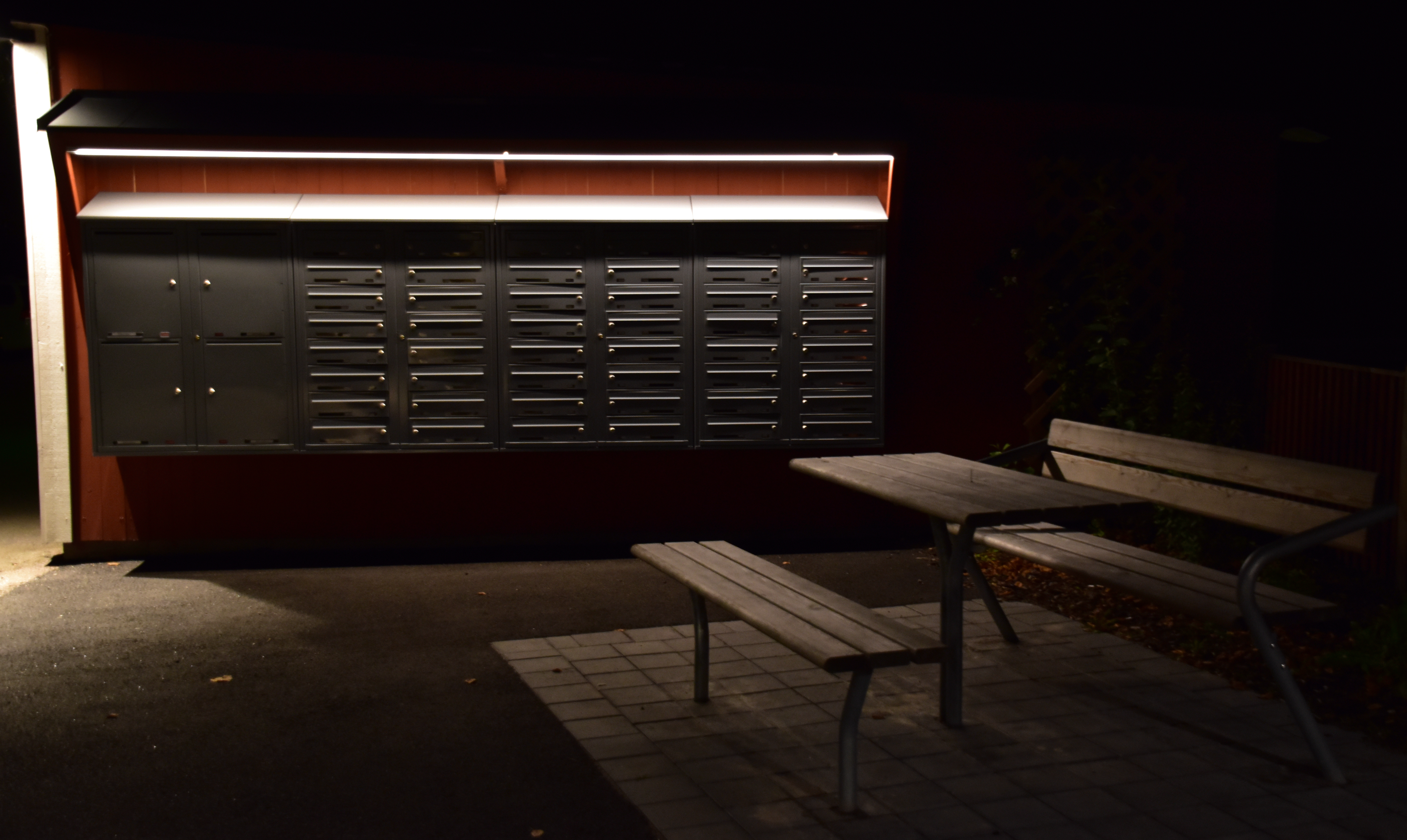 Ang&ouml;ringen Postbox 1_00001Postbox 1.jpg