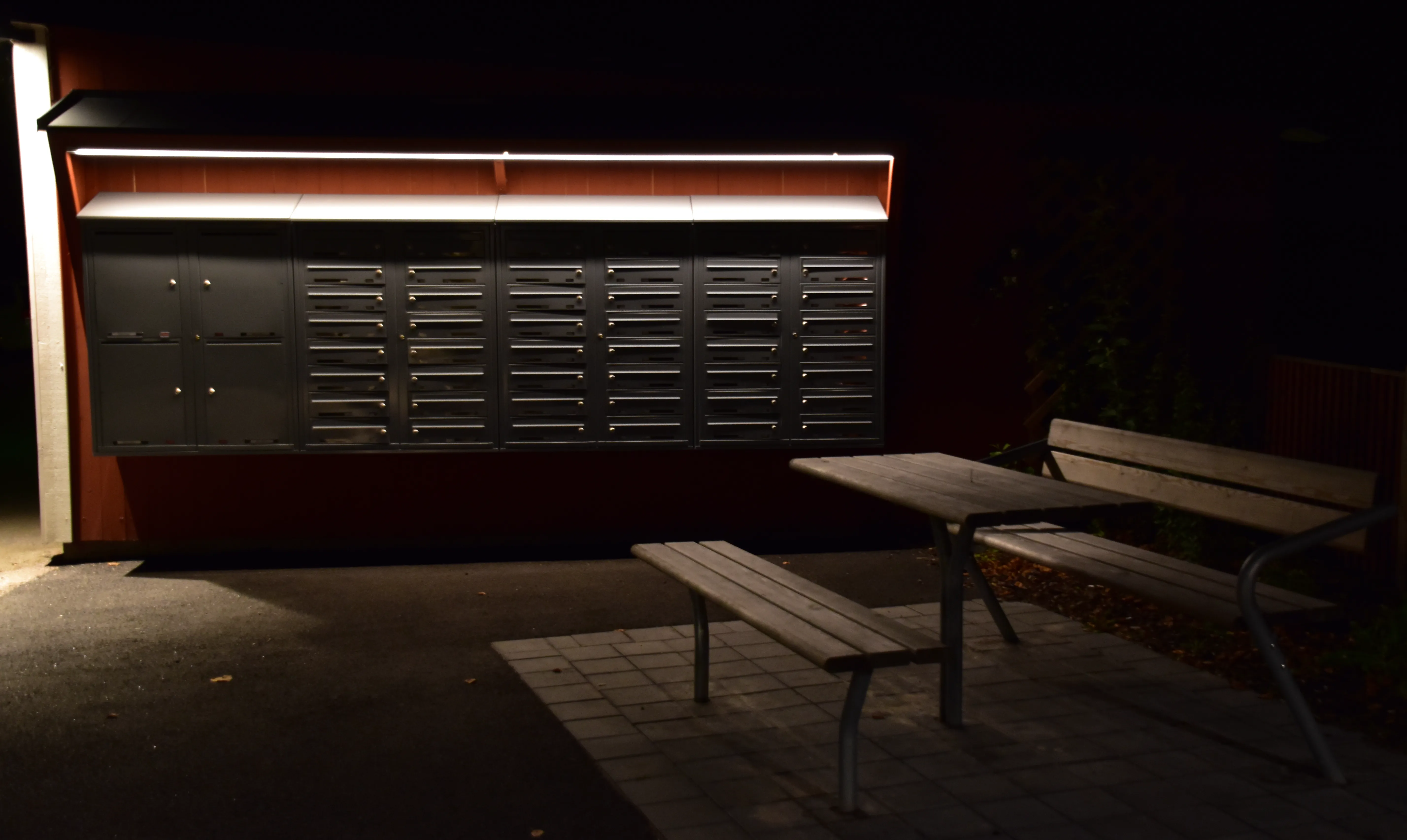 Angöringen Postbox 1_00001Postbox 1.jpg