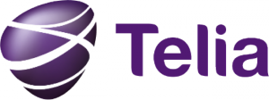 telia-300x112.png