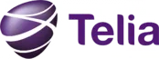 telia-300x112.png