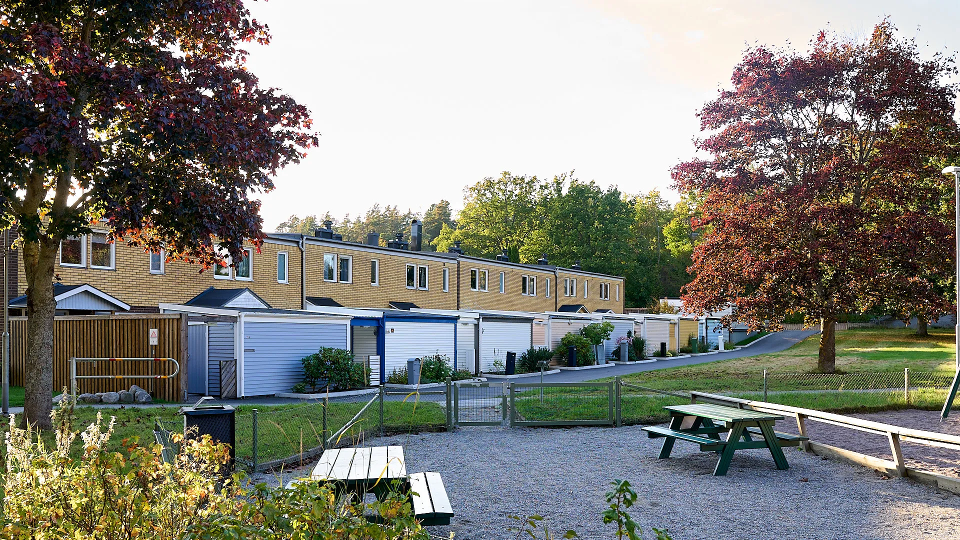 Samfälligheten_86.jpg