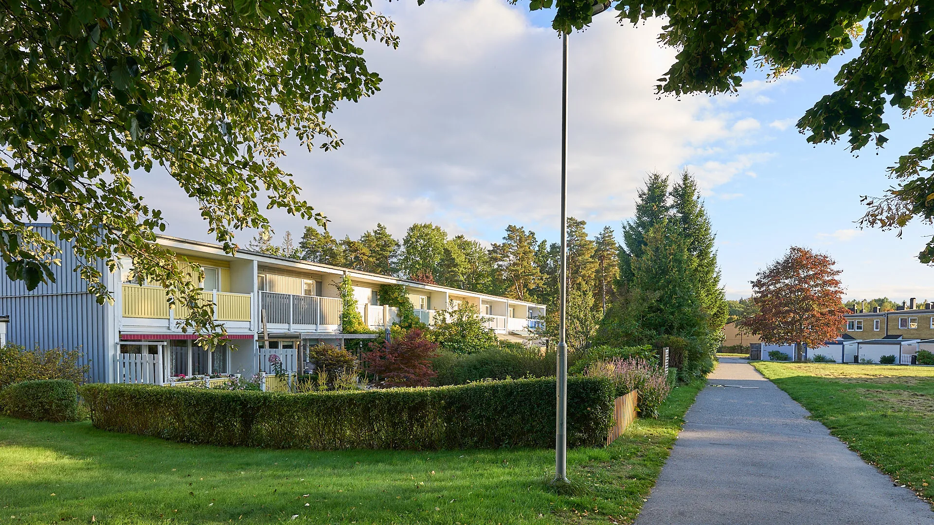 Samfälligheten_89.jpg