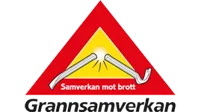 Grannsamverkan Grannsamverkan