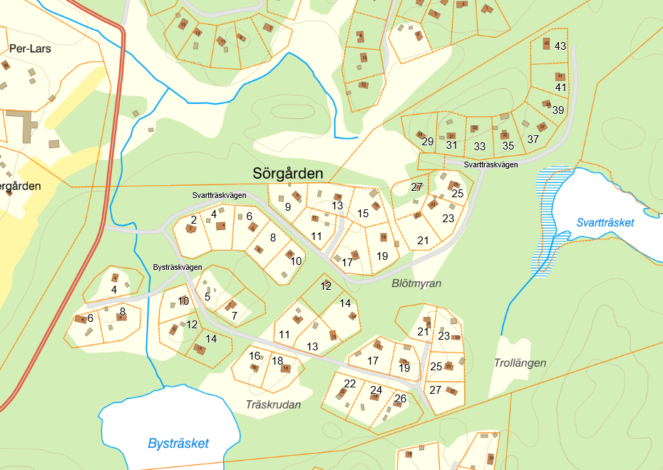 Adresskarta S&ouml;rg&aring;rden.png