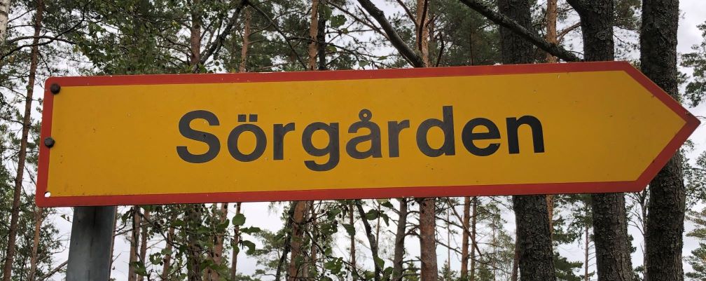 sorgarden.jpg