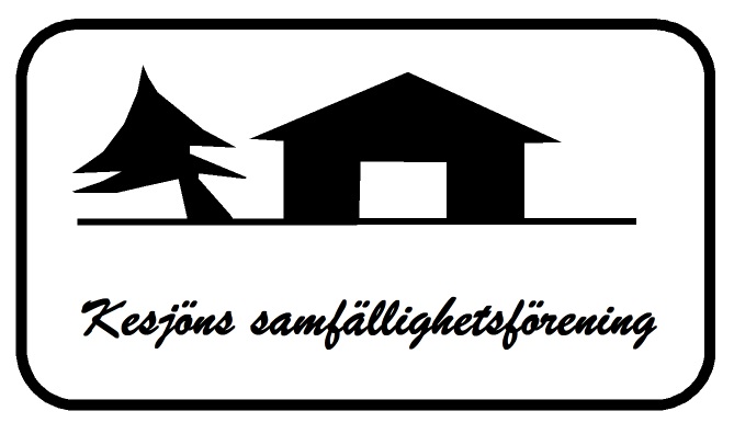 Kesj&ouml;ns Samf&auml;llighet logga.jpg