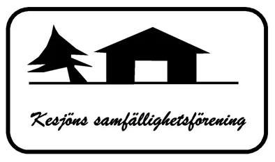 Kesjöns Samfällighet logga.jpg