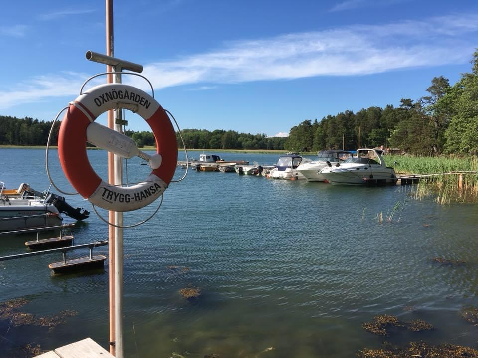 Livboj Oxn&ouml;g&aring;rden.JPG