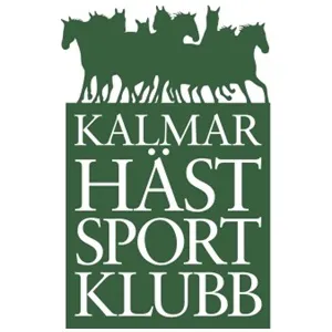 Kalmar Hästsportklubb Kalmar Hästsportklubb