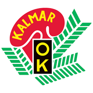 Kalmar Orienteringsklubb