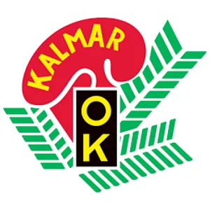 Kalmar Orienteringsklubb Kalmar Orienteringsklubb