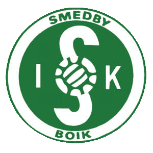 Smedby BoIk
