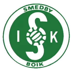 Smedby BoIk Smedby BoIk
