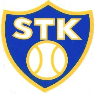 Smedby tennisklubb Smedby tennisklubb