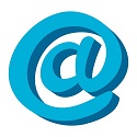 email-at-symbol-vector.jpg