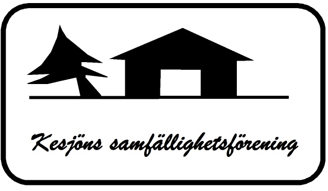 Kesj&ouml;ns Samf&auml;llighet logga2.jpg