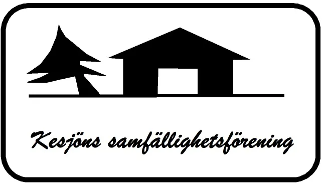 Kesjöns Samfällighet logga2.jpg