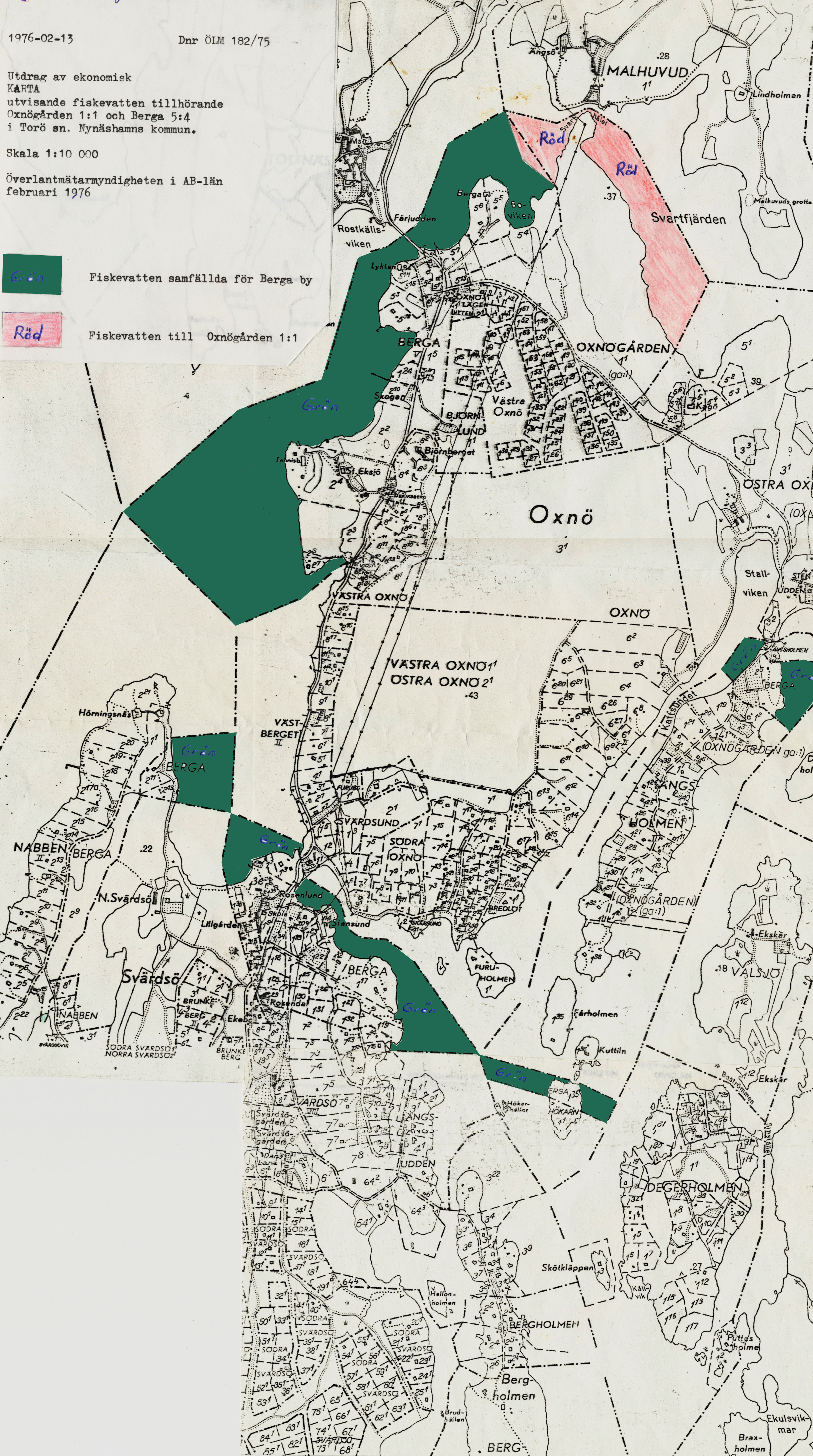 Fiskekarta b kompr (1).jpg