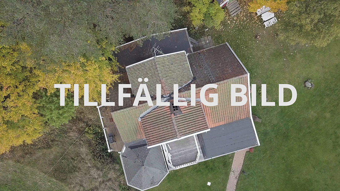 Tillfällig place holder-bild