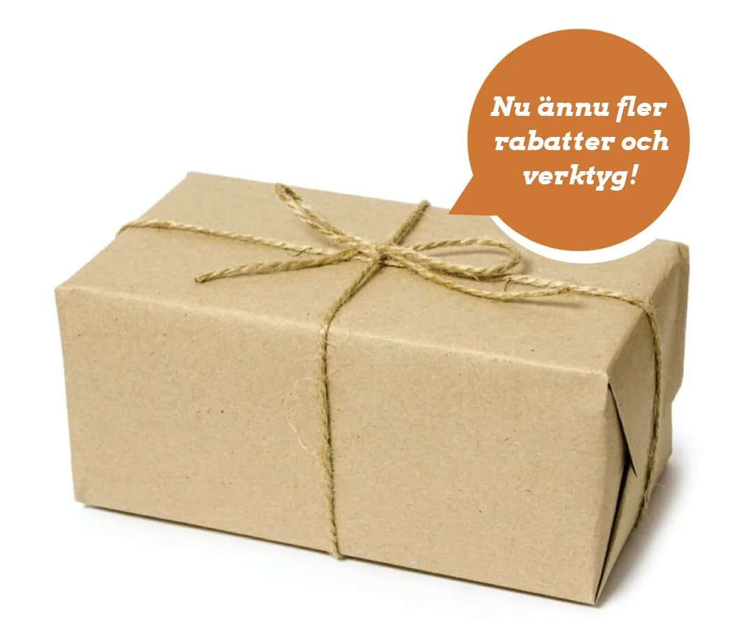 Paket.png